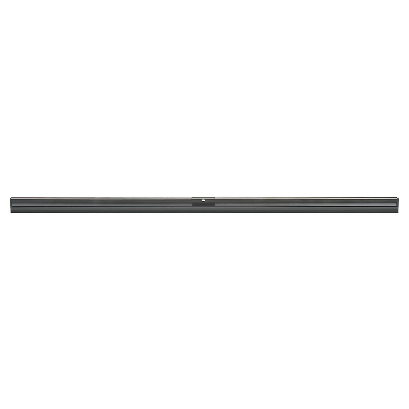 Trico 61-180 Windshield Wiper Blade