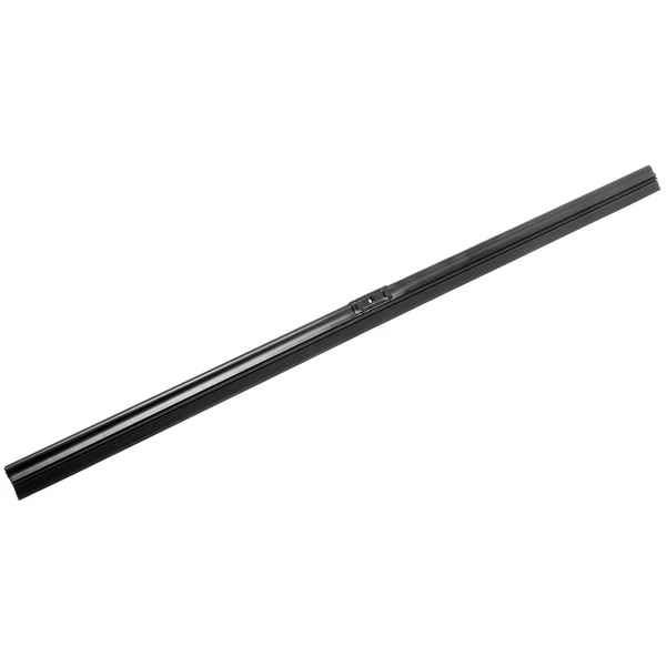 Trico 61-200 Windshield Wiper Blade