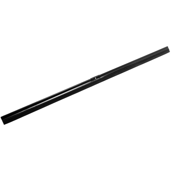 Trico 61-220 Windshield Wiper Blade