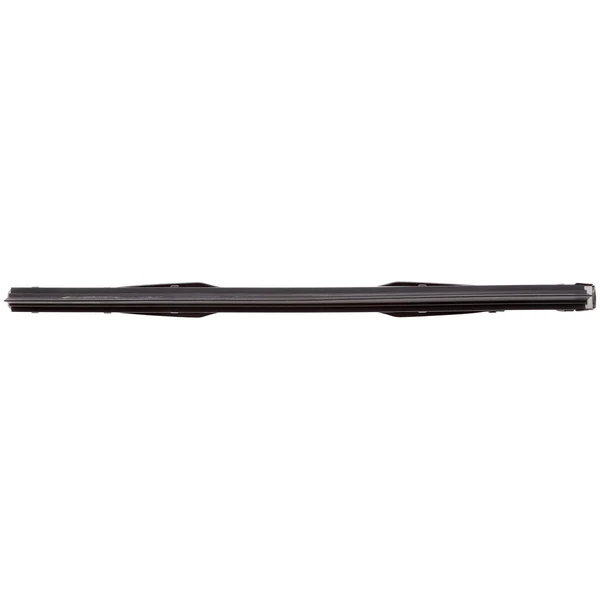 Trico 63-120 Windshield Wiper Blade