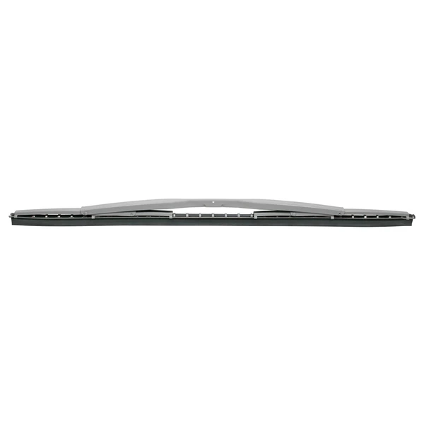 Trico 63-120 Windshield Wiper Blade