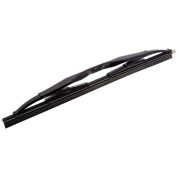 Trico 63-141 Windshield Wiper Blade