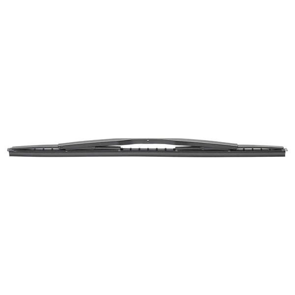 Trico 63-141 Windshield Wiper Blade
