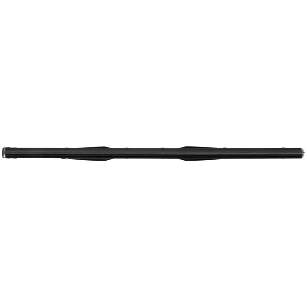 Trico 63-151 Windshield Wiper Blade