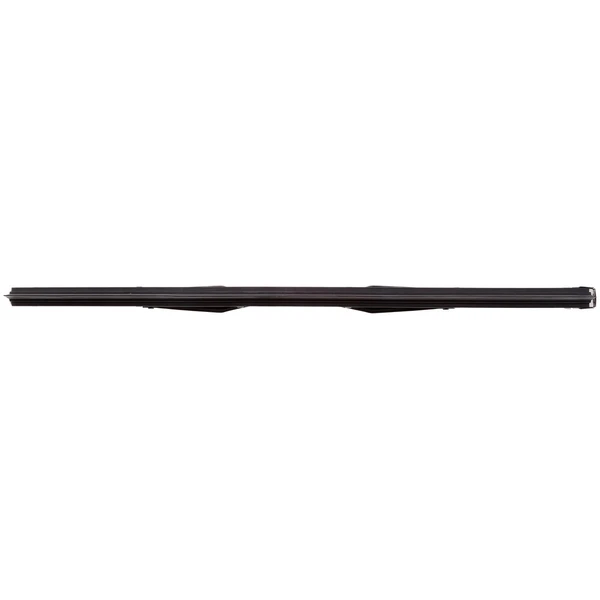 Trico 63-160 Windshield Wiper Blade