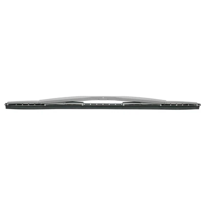 Trico 63-160 Windshield Wiper Blade