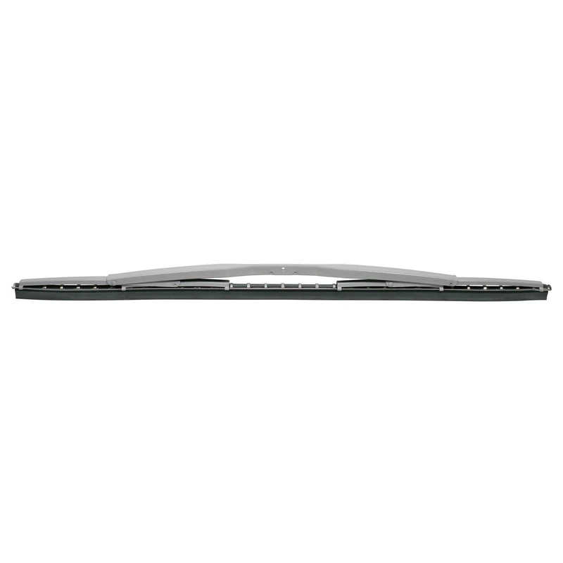 Trico 63-180 Windshield Wiper Blade