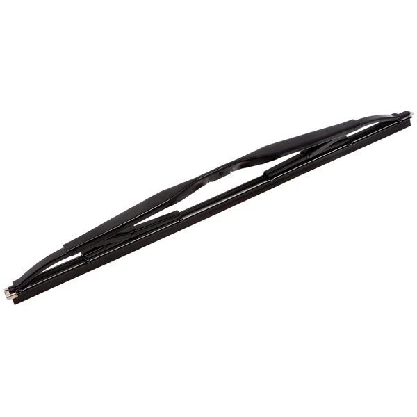 Trico 63-181 Windshield Wiper Blade