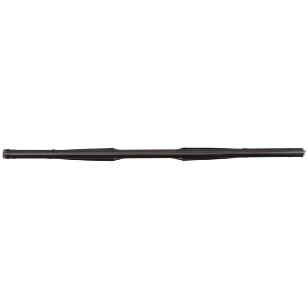 Trico 63-181 Windshield Wiper Blade