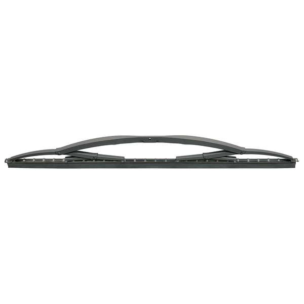Trico 63-181 Windshield Wiper Blade