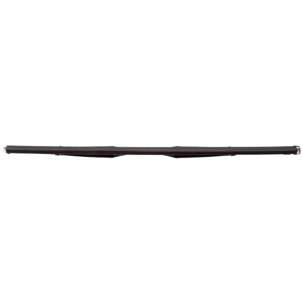 Trico 63-201 Windshield Wiper Blade