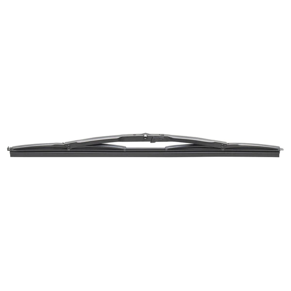 Windshield Wiper Blade - Trico 65-201