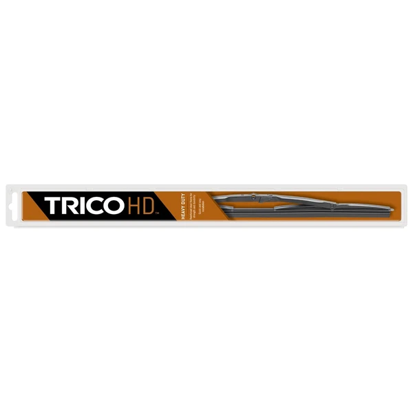 Windshield Wiper Blade - Trico 65-201
