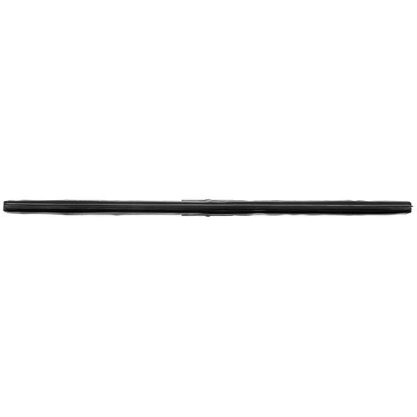 Trico 66-130 Windshield Wiper Blade