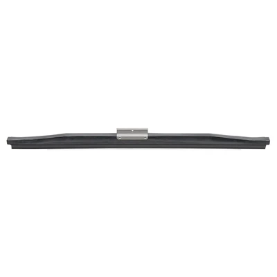 Trico 66-130 Windshield Wiper Blade