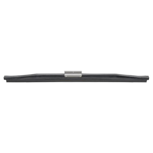 Trico 66-130 Windshield Wiper Blade