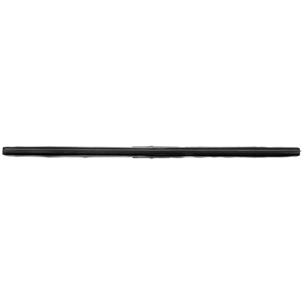 Trico 66-150 Windshield Wiper Blade