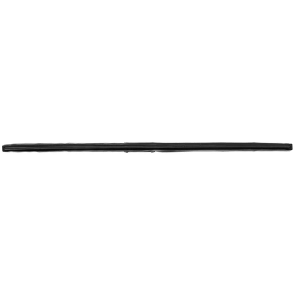 Trico 66-180 Windshield Wiper Blade