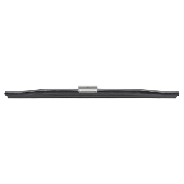 Trico 66-180 Windshield Wiper Blade
