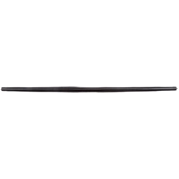 Trico 66-200 Windshield Wiper Blade