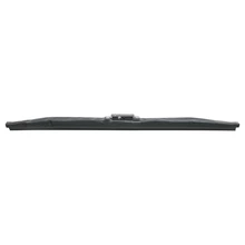 Windshield Wiper Blade - Trico 66-200