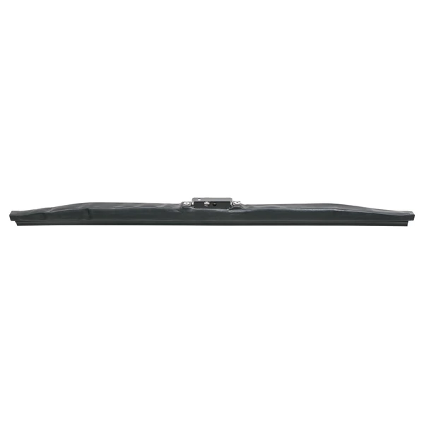 Trico 66-200 Windshield Wiper Blade