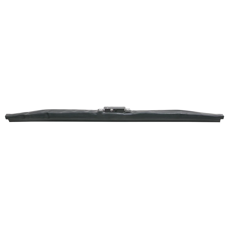 Windshield Wiper Blade - Trico 66-200