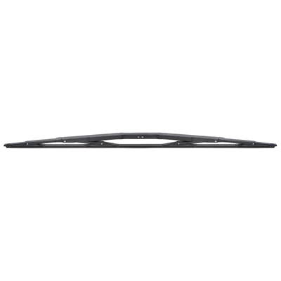 Trico 67-401 Windshield Wiper Blade