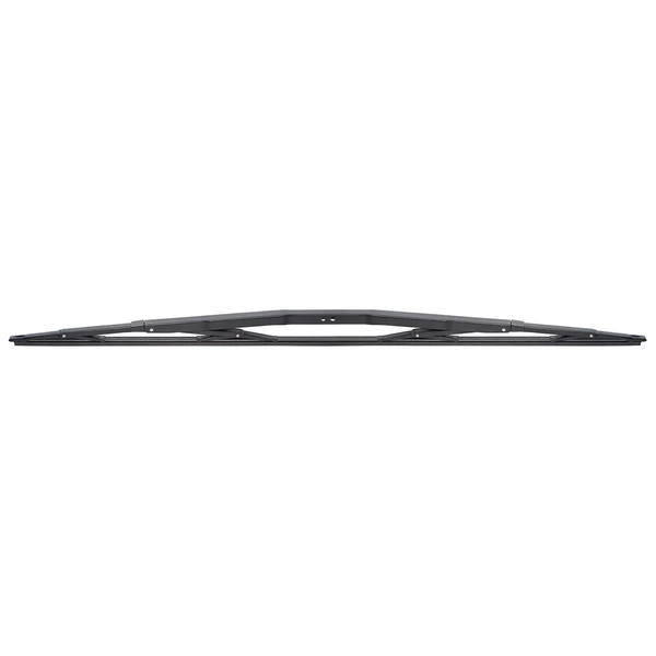 Trico 67-401 Windshield Wiper Blade