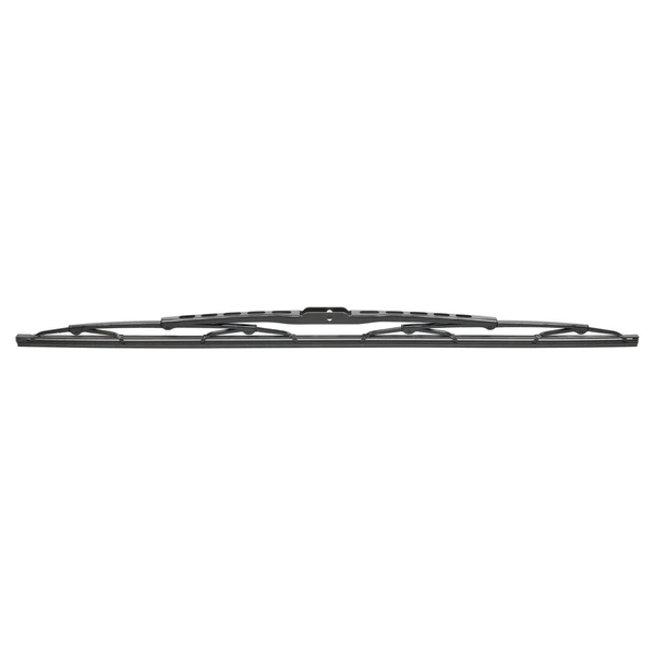 Trico 67-221 Windshield Wiper Blade