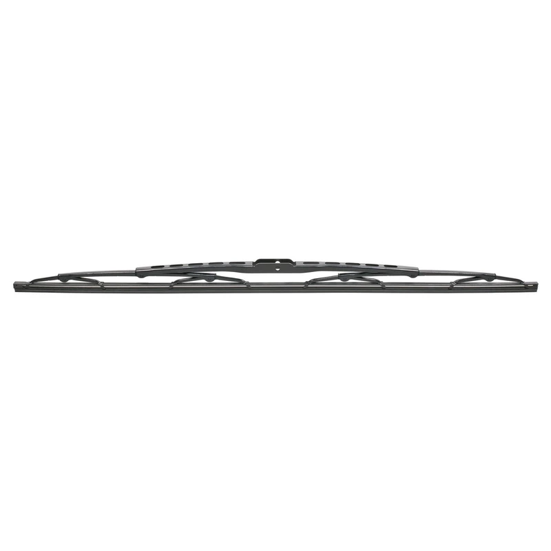 Windshield Wiper Blade - Trico 67-221