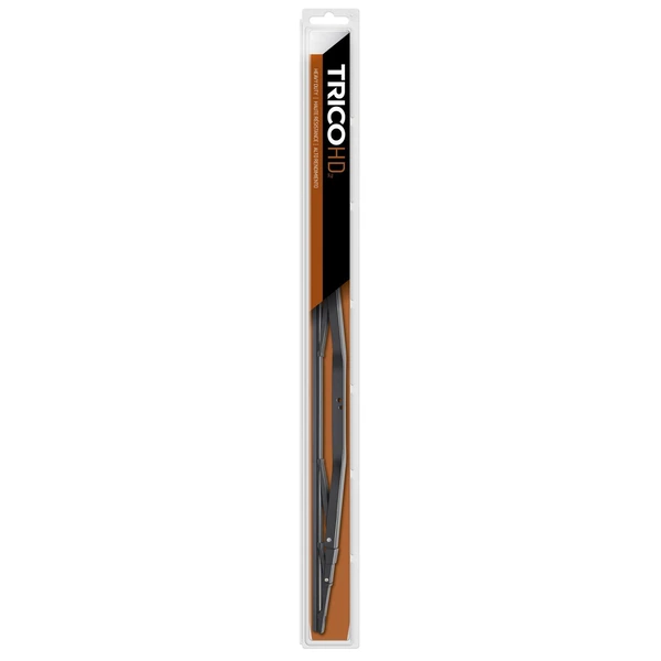 Trico 67-221 Windshield Wiper Blade