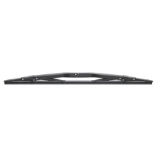 Windshield Wiper Blade - Trico 67-241