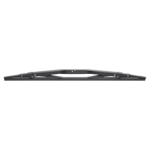 Trico 67-241 Windshield Wiper Blade