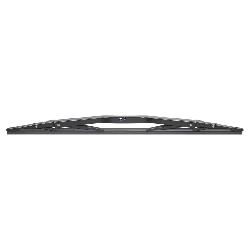 Windshield Wiper Blade - Trico 67-241