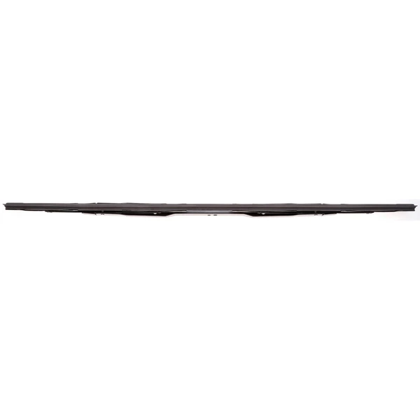 Trico 67-261 Windshield Wiper Blade