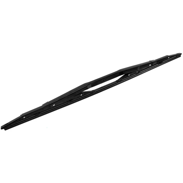 Trico 67-281 Windshield Wiper Blade