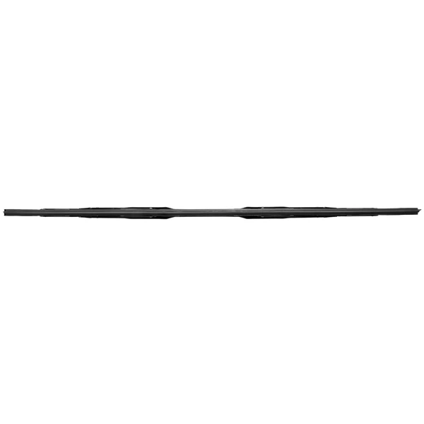 Trico 67-281 Windshield Wiper Blade