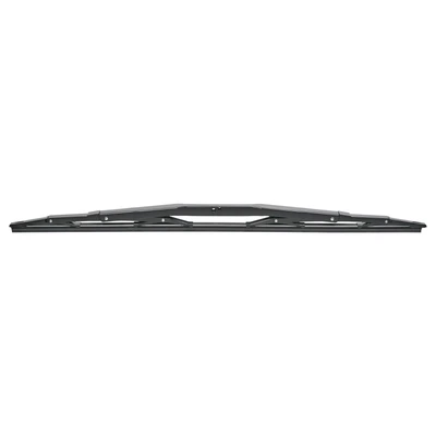 Trico 67-281 Windshield Wiper Blade