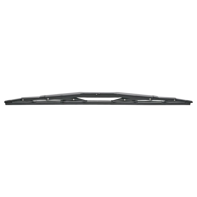 Windshield Wiper Blade - Trico 67-281