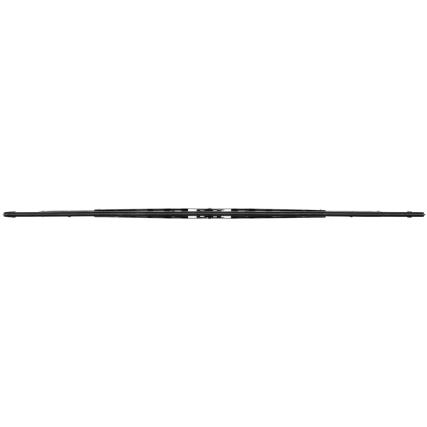 Trico 67-284 Windshield Wiper Blade