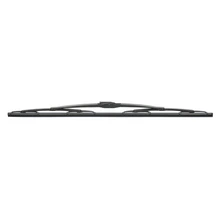 Windshield Wiper Blade - Trico 67-284