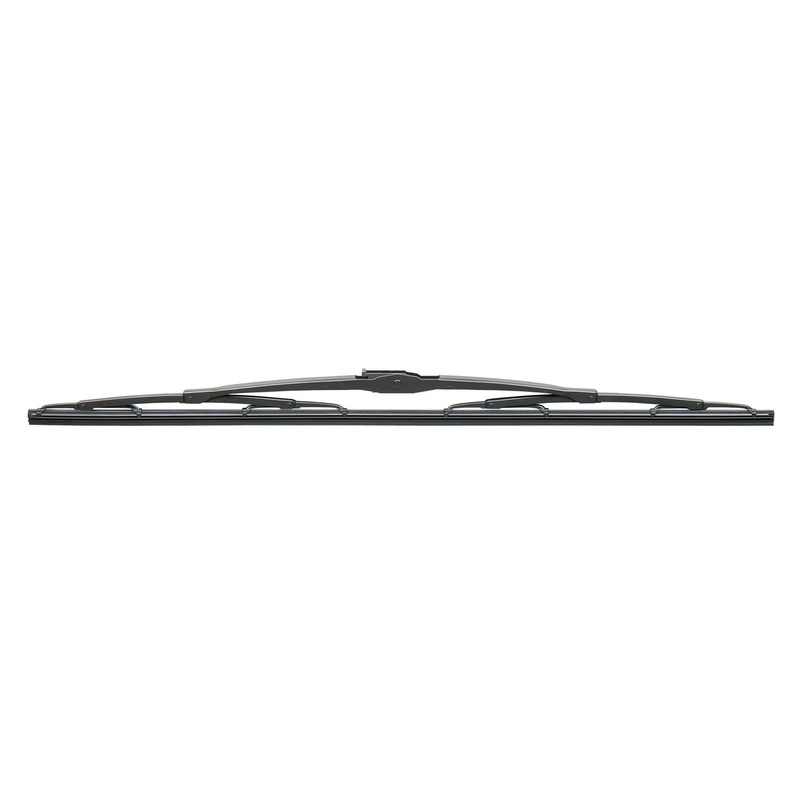 Windshield Wiper Blade - Trico 67-284