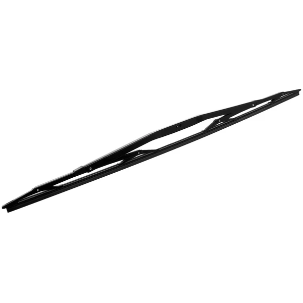 Trico 67-321 Windshield Wiper Blade