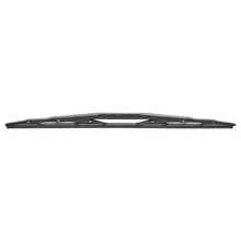 Trico 67-321 Windshield Wiper Blade