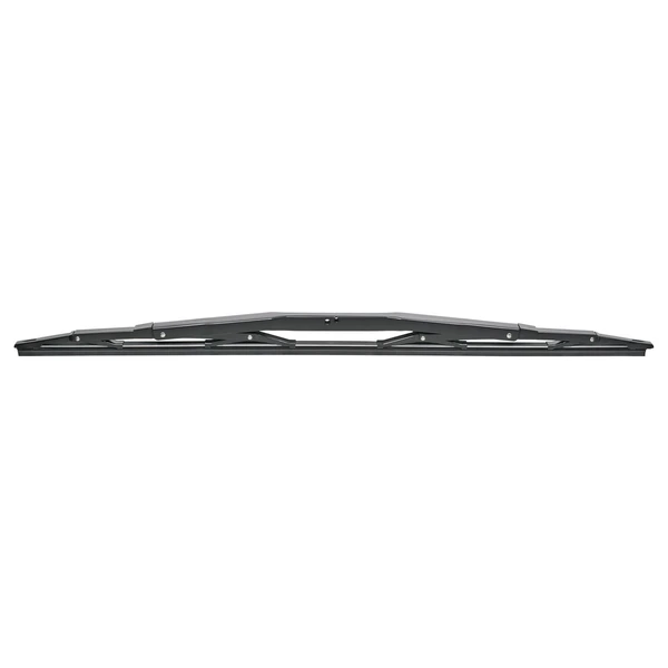 Trico 67-321 Windshield Wiper Blade