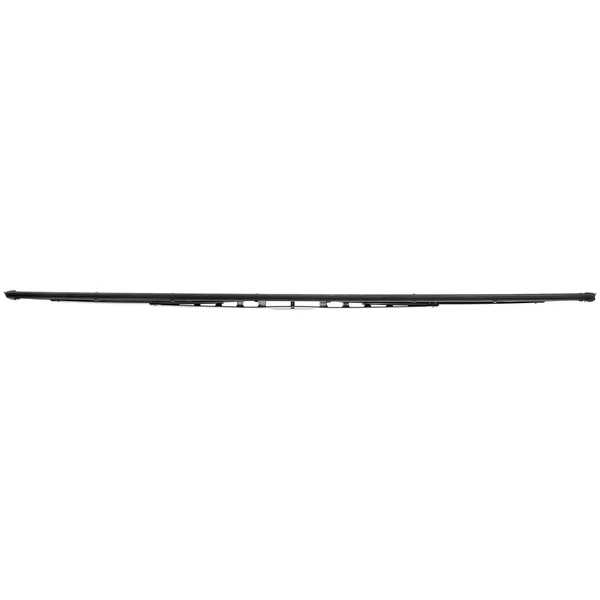 Trico 67-324 Windshield Wiper Blade