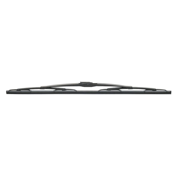 Trico 67-324 Windshield Wiper Blade