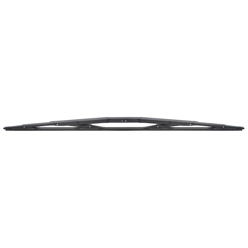 Windshield Wiper Blade - Trico 67-361