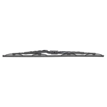 Windshield Wiper Blade - Trico 68-241